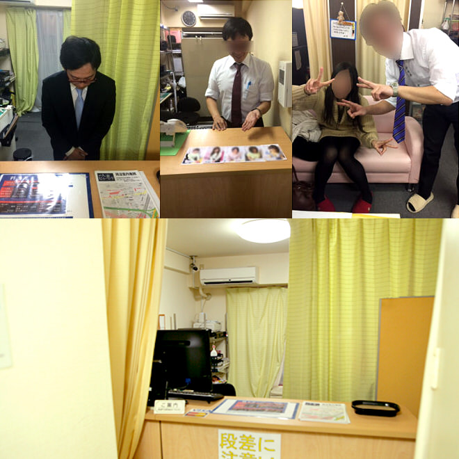 横浜人妻ヒットパレード(シンデレラグループ)からの写真投稿 - $picture['shop_picture_title'] 