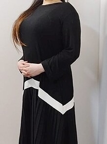 熟女家 豊中蛍池店のみことさん