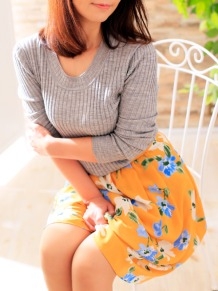 完熟ばなな川崎 さくらさん