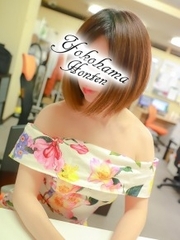 人妻城横浜本店の愛(あい)　　　さん