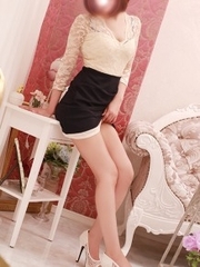 横浜人妻花壇本店のるみかさん