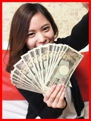 LOVERS-A（ラバーズエー）のあこさん