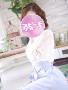 スピード日本橋店 えりかさん