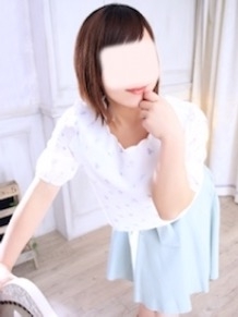 シャンプー娘 三井きみかさん