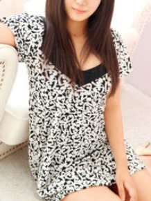 みるみる れおんさん