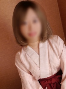 夜這い屋本舗 くれはさん