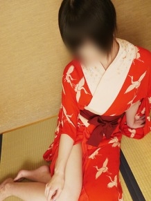 夜這い屋本舗 るなさん