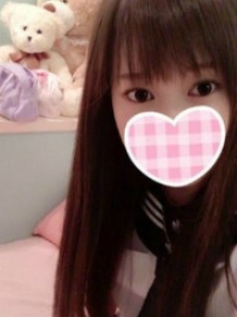 秋葉原コスプレ学園in西川口 あさみさん