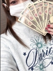 TMBC池袋店のありすさん