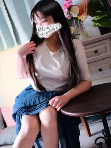 丸妻新横浜店 ゆずきさん