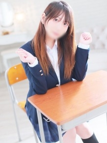 素人妻御奉仕倶楽部Hip's取手のゆきのさん