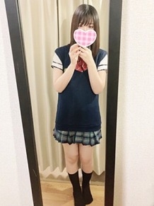 コスプレ系オナクラ ティンカーベル みくさん