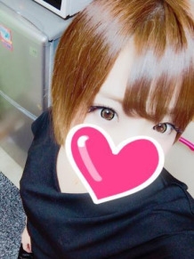 ハイ・チュッ うまるさん