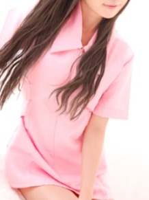 はじめてのエステ池袋 いくみさん