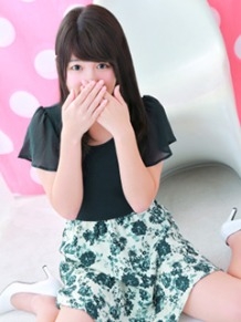 みるみる五反田 りせさん