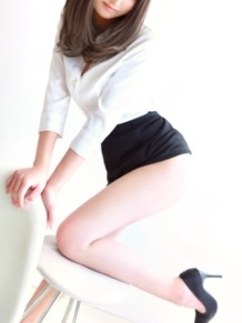 はじめてのエステ五反田 八条あきさん