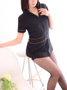 ヒーローズ 竹中かぐやさん