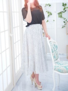 恋する人妻 ゆめさん