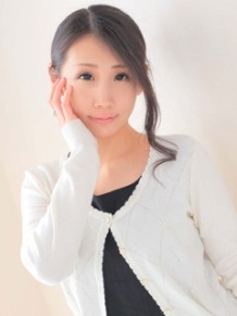 淫乱OL派遣商社 斉藤商事 まみさん