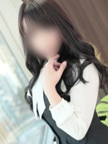 淫乱OL派遣商社 斉藤商事 あおいさん