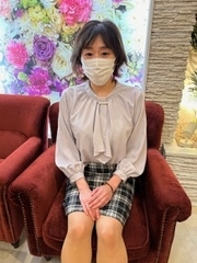 濃厚即19妻のさゆりさん