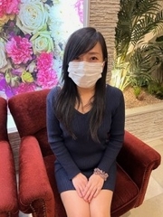 濃厚即19妻のももさん