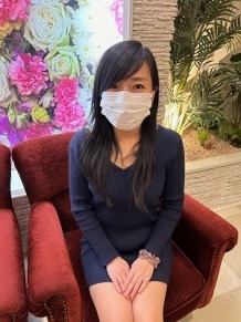 濃厚即19妻のももさん