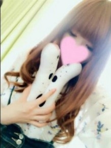 品川ラブマリ しゅうさん