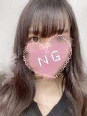 東京ﾘｯﾌﾟ五反田店のみほさん