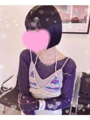 東京ﾘｯﾌﾟ五反田店のななちさん