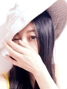 渋谷痴女性感フェチ倶楽部 紀美花さん