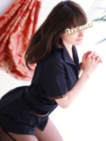 横浜ミセスアロマ みなみさん