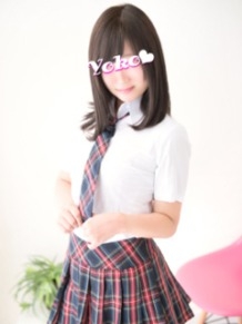 横浜HANDS ようこさん