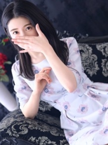 品川エッセンス 愛依-mei-	さん