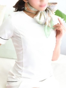 品川ソフトスタイル ともみさん