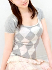 ヌクトコ みゆきさん