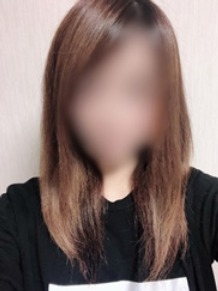 DHナチュラル ありすさん