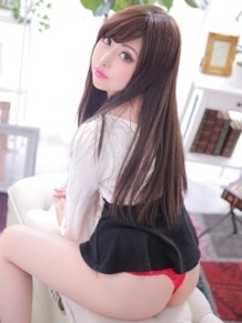 スピードエコ梅田店 なつさん