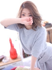 スピードエコ梅田店 ららさん