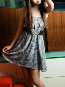 アクトレス池袋 ひかるさん