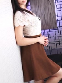 アクトレス池袋 あみさん