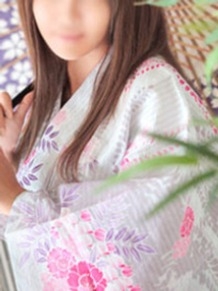 池袋華爛漫 なるみさん