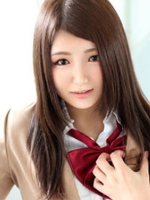 恋色学園 池袋校 渡辺 梨奈さん