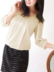  西船橋人妻セレブリティ ちさとさん