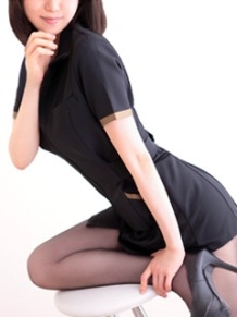 錦糸町ミセスアロマ まみさん