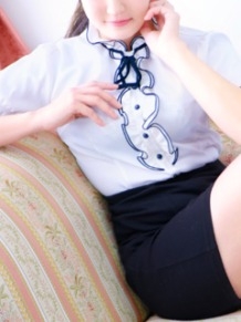 錦糸町人妻セレブリティ かずみさん