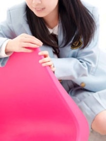 錦糸町ジューシープラス まやさん