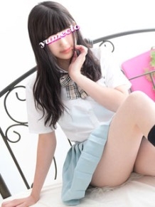 錦糸町夢見る乙女 あまねさん