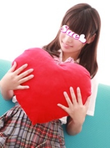 錦糸町夢見る乙女 さえさん