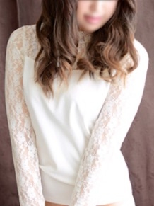 ハニープラザ あのんさん